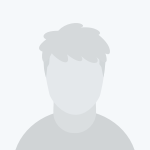 SC格罗斯施瓦岑洛厄