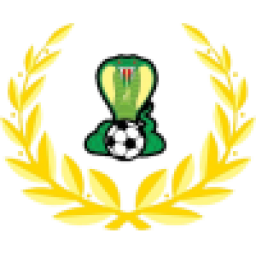 阿德莱德蓝鹰后备队