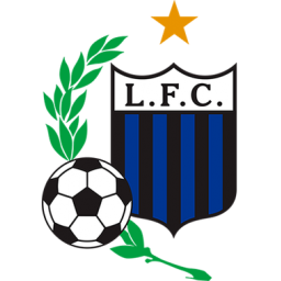 蒙得维的亚国民