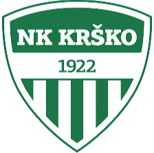 布里涅格罗苏普列