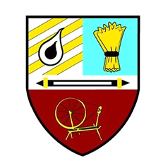 巴利马卡斯流浪